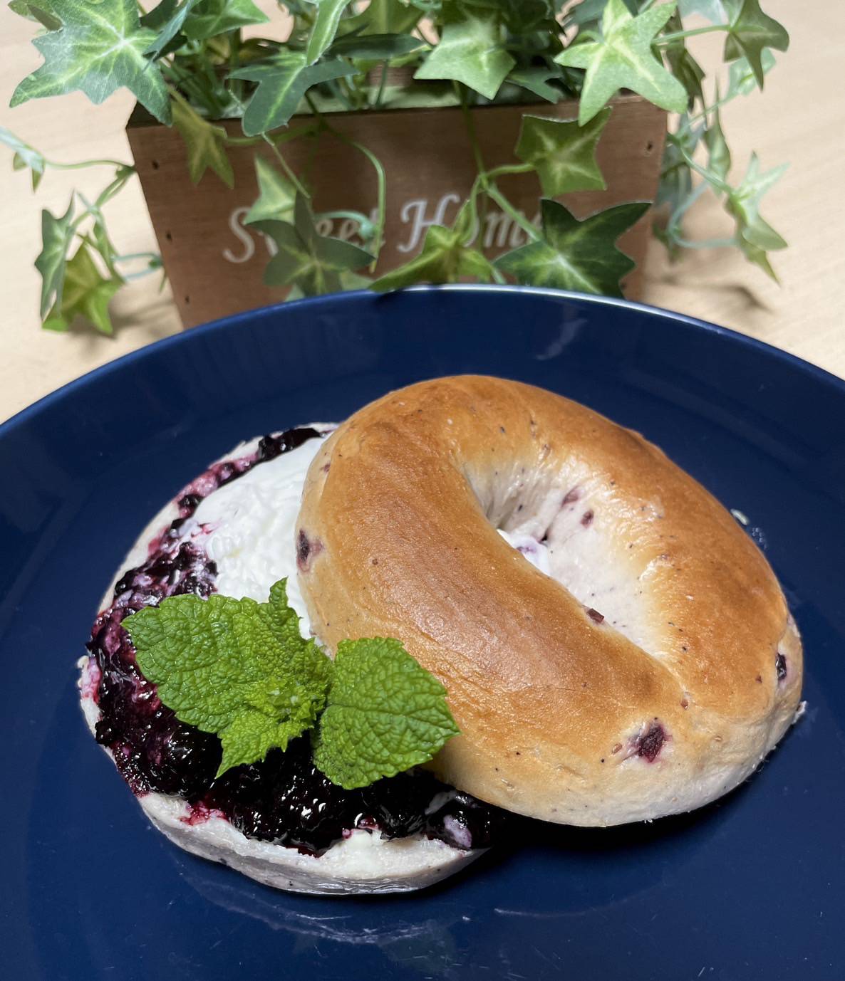 bagel.jpg