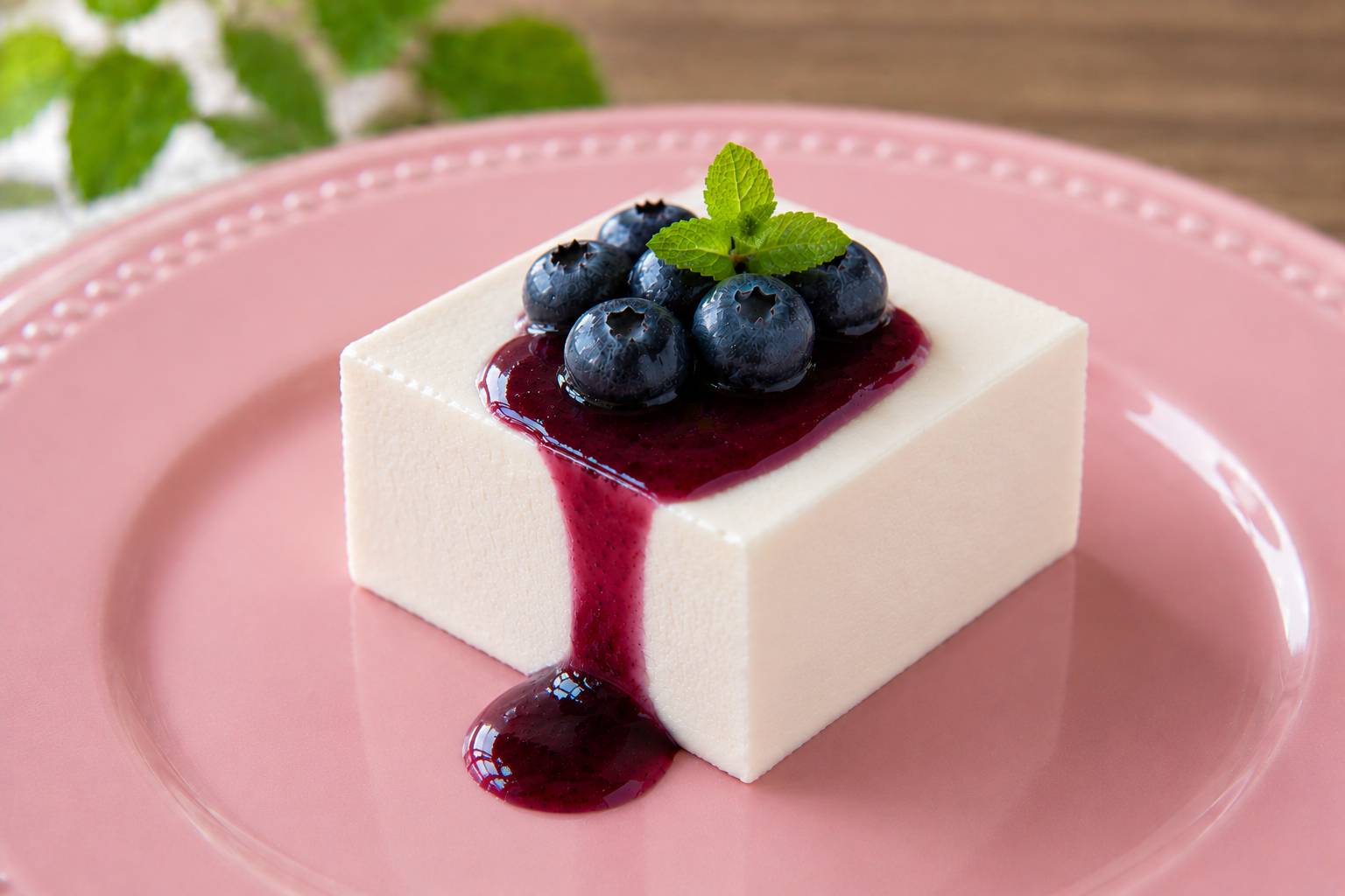 no-bake cheesecake.jpg