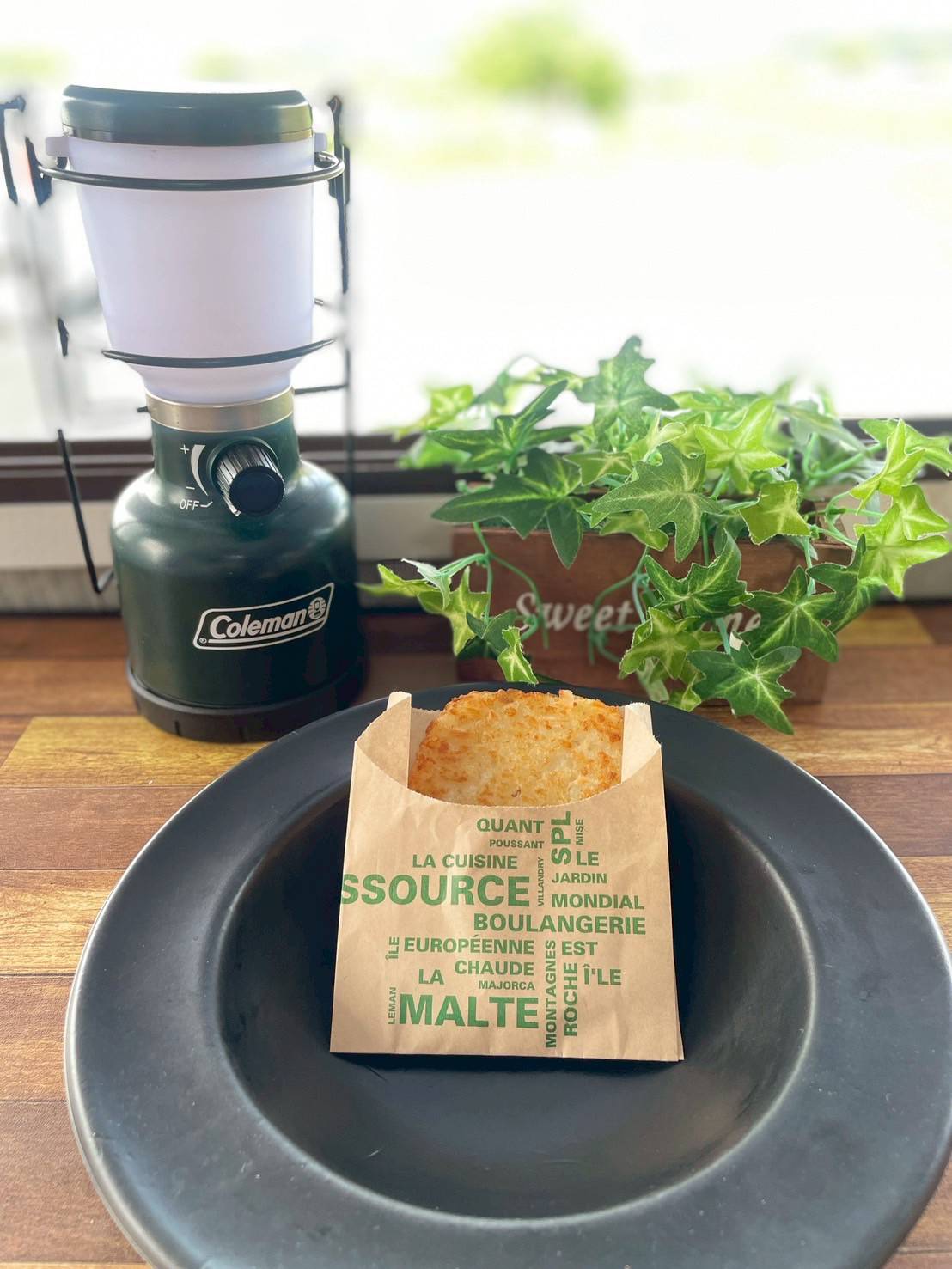 potato.jpg
