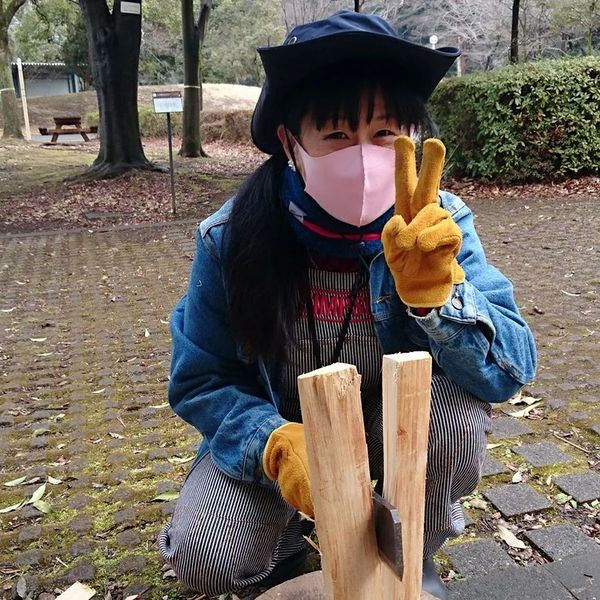 コンセプト