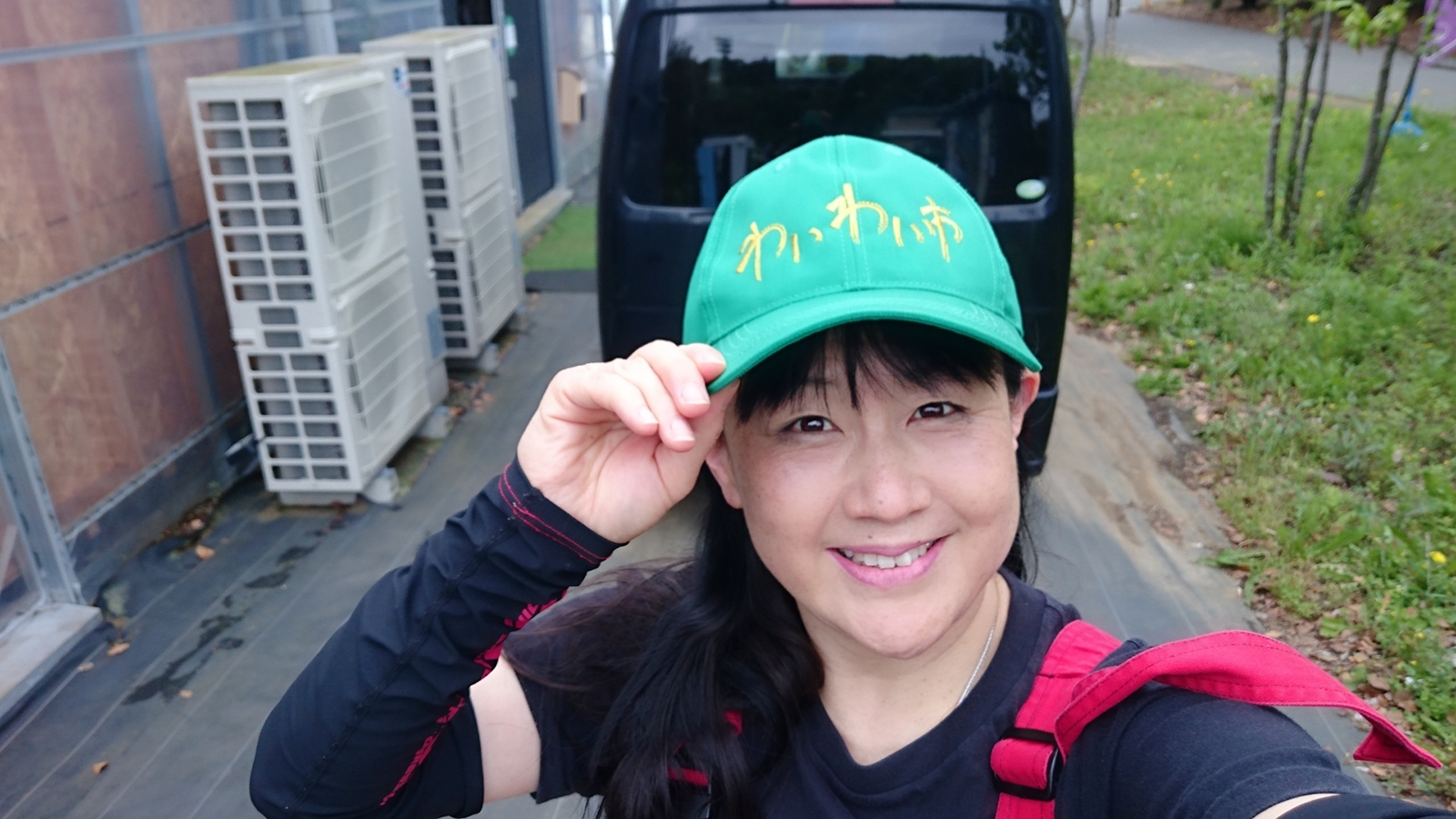 起業を志した理由_まとめ
