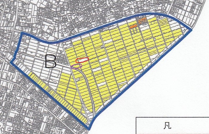 新規就農への道_再び農地探し